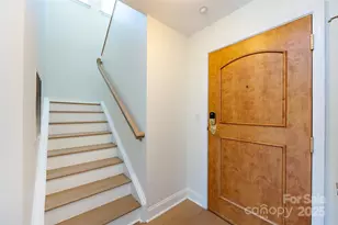 415 N Church St, Charlotte, NC 28202 - Photo 5