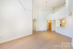 415 N Church St, Charlotte, NC 28202 - Photo 17