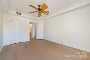 415 N Church St, Charlotte, NC 28202 - Photo 35