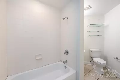 415 N Church Street #312, Charlotte, NC 28202 - Photo 37