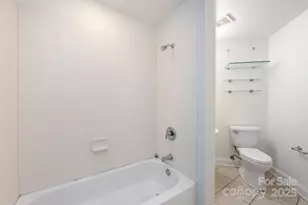 415 N Church St, Charlotte, NC 28202 - Photo 37