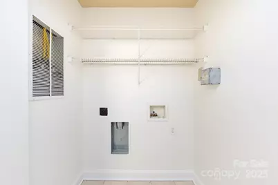 415 N Church Street #312, Charlotte, NC 28202 - Photo 29