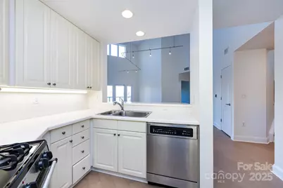 415 N Church Street #312, Charlotte, NC 28202 - Photo 11