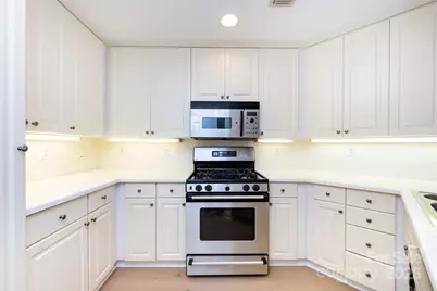 415 N Church Street #312, Charlotte, NC 28202 - Photo 13