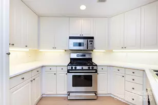 415 N Church St, Charlotte, NC 28202 - Photo 13