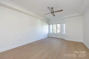 415 N Church St, Charlotte, NC 28202 - Photo 27