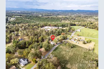 845 Spindale Street, Spindale, NC 28160 - Photo 27