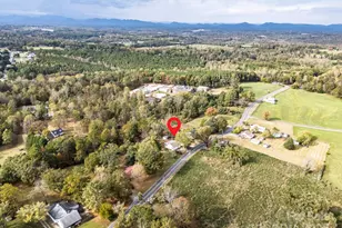 845 Spindale St, Spindale, NC 28160 - Photo 27