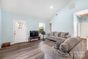 845 Spindale St, Spindale, NC 28160 - Photo 5