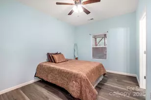 845 Spindale St, Spindale, NC 28160 - Photo 13