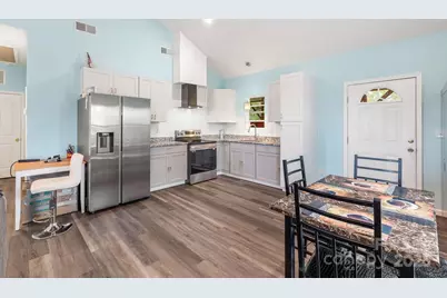 845 Spindale Street, Spindale, NC 28160 - Photo 7