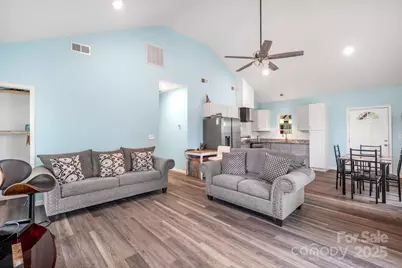 845 Spindale Street, Spindale, NC 28160 - Photo 3