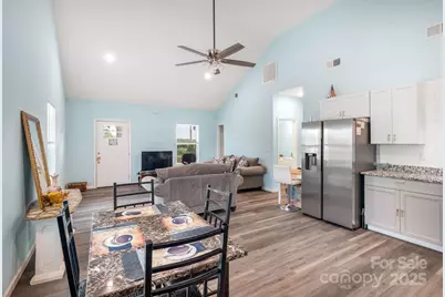 845 Spindale Street, Spindale, NC 28160 - Photo 11