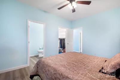 845 Spindale Street, Spindale, NC 28160 - Photo 15