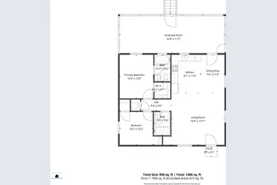 845 Spindale Street, Spindale, NC 28160 - Photo 29