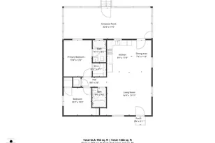 845 Spindale St, Spindale, NC 28160 - Photo 29