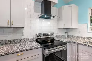 845 Spindale St, Spindale, NC 28160 - Photo 9