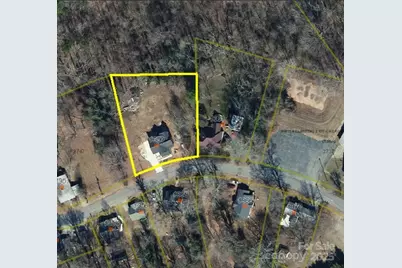 1359 Delwood Drive, Lenoir, NC 28645 - Photo 11