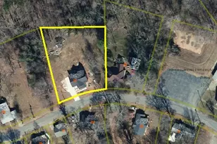 1359 Delwood Dr, Lenoir, NC 28645 - Photo 11