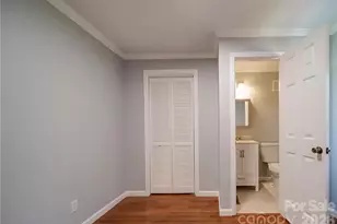 1359 Delwood Dr, Lenoir, NC 28645 - Photo 7