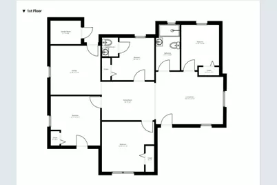 1359 Delwood Drive, Lenoir, NC 28645 - Photo 9