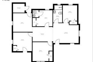 1359 Delwood Dr, Lenoir, NC 28645 - Photo 9