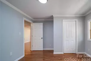 1359 Delwood Dr, Lenoir, NC 28645 - Photo 5