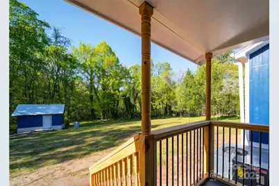 1359 Delwood Drive, Lenoir, NC 28645 - Photo 9