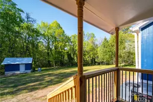 1359 Delwood Dr, Lenoir, NC 28645 - Photo 9