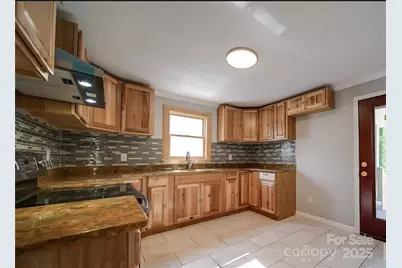 1359 Delwood Drive, Lenoir, NC 28645 - Photo 5