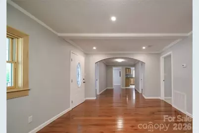 1359 Delwood Drive, Lenoir, NC 28645 - Photo 3