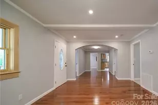 1359 Delwood Dr, Lenoir, NC 28645 - Photo 3