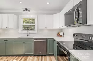 1402 Birch St, Kannapolis, NC 28081 - Photo 3