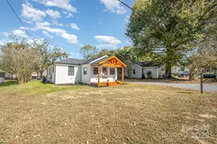 1402 Birch St, Kannapolis, NC 28081 - Photo 19