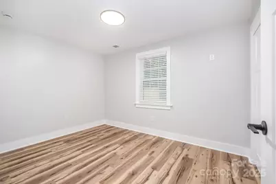 1402 Birch Street, Kannapolis, NC 28081 - Photo 15