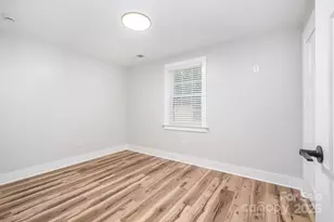 1402 Birch St, Kannapolis, NC 28081 - Photo 15