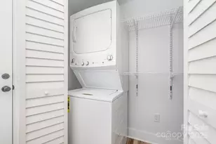 1402 Birch St, Kannapolis, NC 28081 - Photo 13