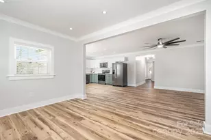 1402 Birch St, Kannapolis, NC 28081 - Photo 9