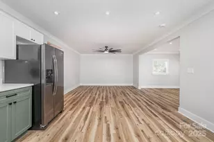 1402 Birch St, Kannapolis, NC 28081 - Photo 7