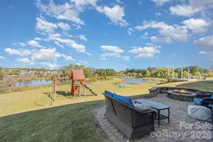 13422 Canterbury Castle Dr, Charlotte, NC 28273 - Photo 33