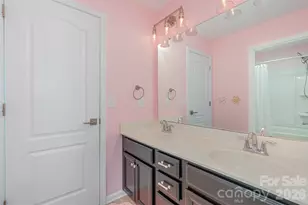 13422 Canterbury Castle Dr, Charlotte, NC 28273 - Photo 25