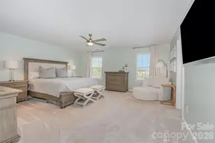 13422 Canterbury Castle Dr, Charlotte, NC 28273 - Photo 17