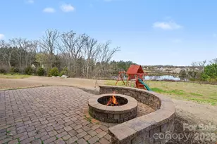 13422 Canterbury Castle Dr, Charlotte, NC 28273 - Photo 31