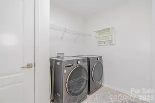 13422 Canterbury Castle Dr, Charlotte, NC 28273 - Photo 13