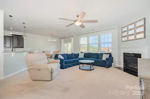 13422 Canterbury Castle Dr, Charlotte, NC 28273 - Photo 7