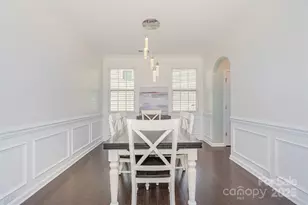 13422 Canterbury Castle Dr, Charlotte, NC 28273 - Photo 9