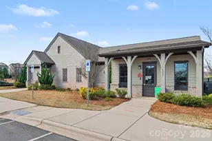 13422 Canterbury Castle Dr, Charlotte, NC 28273 - Photo 41