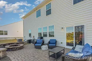 13422 Canterbury Castle Dr, Charlotte, NC 28273 - Photo 29