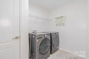 13422 Canterbury Castle Dr, Charlotte, NC 28273 - Photo 13