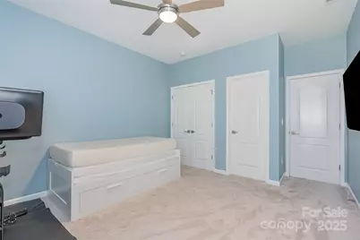 13422 Canterbury Castle Drive, Charlotte, NC 28273 - Photo 21